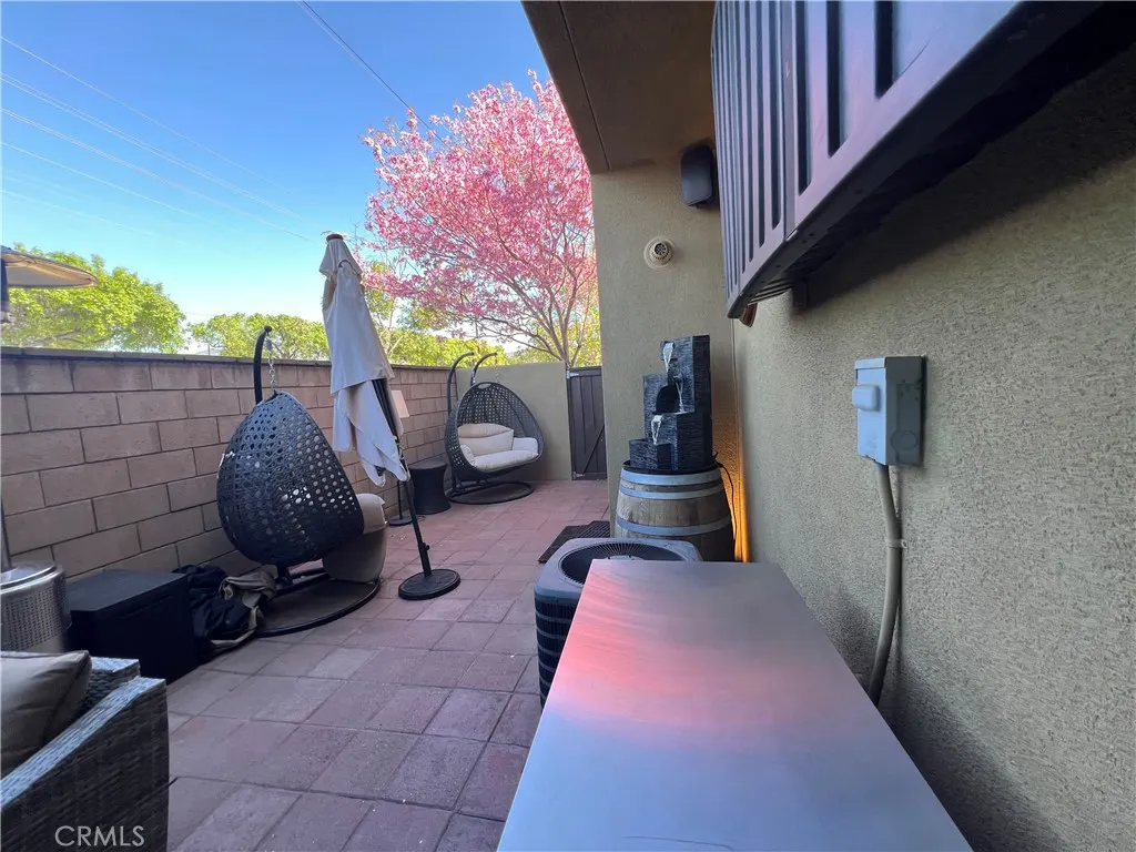 1907 Canopy Lane