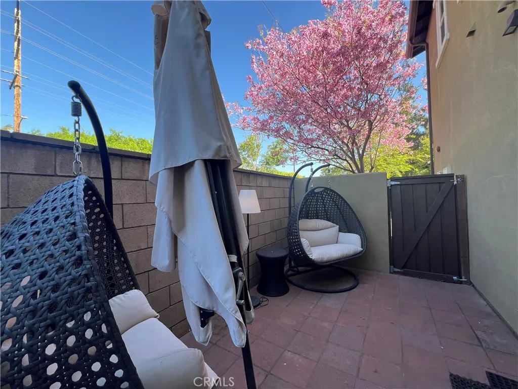 1907 Canopy Lane