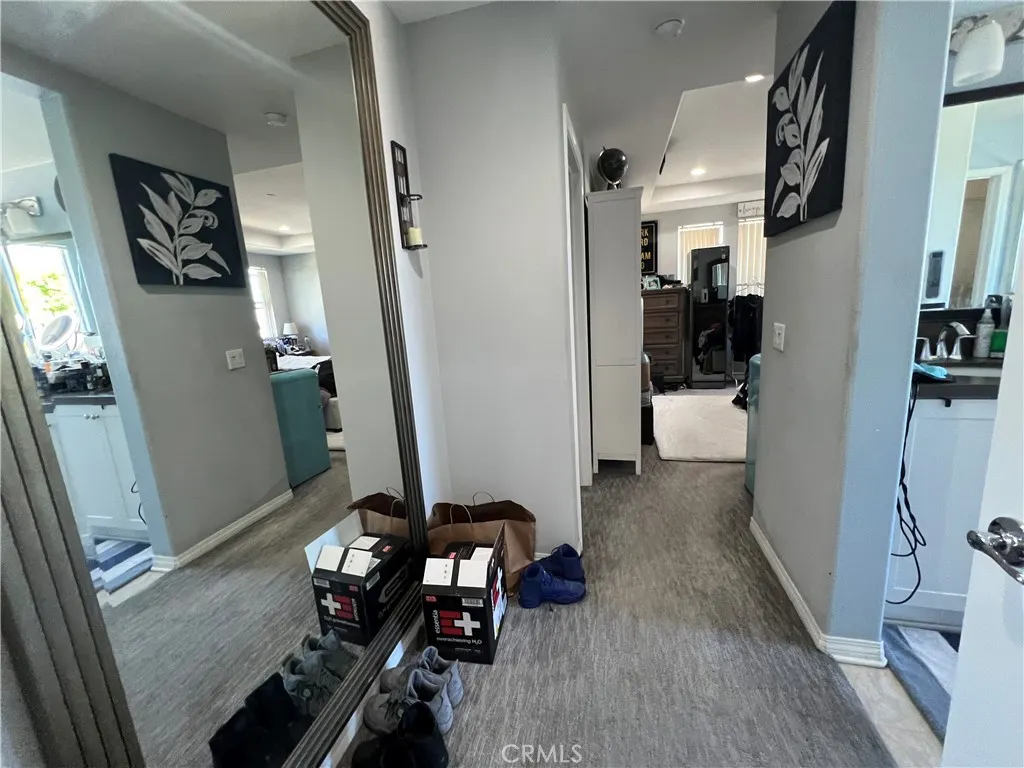 1907 Canopy Lane