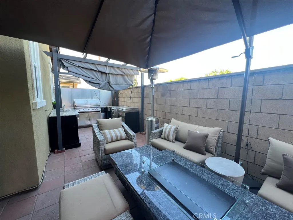 1907 Canopy Lane