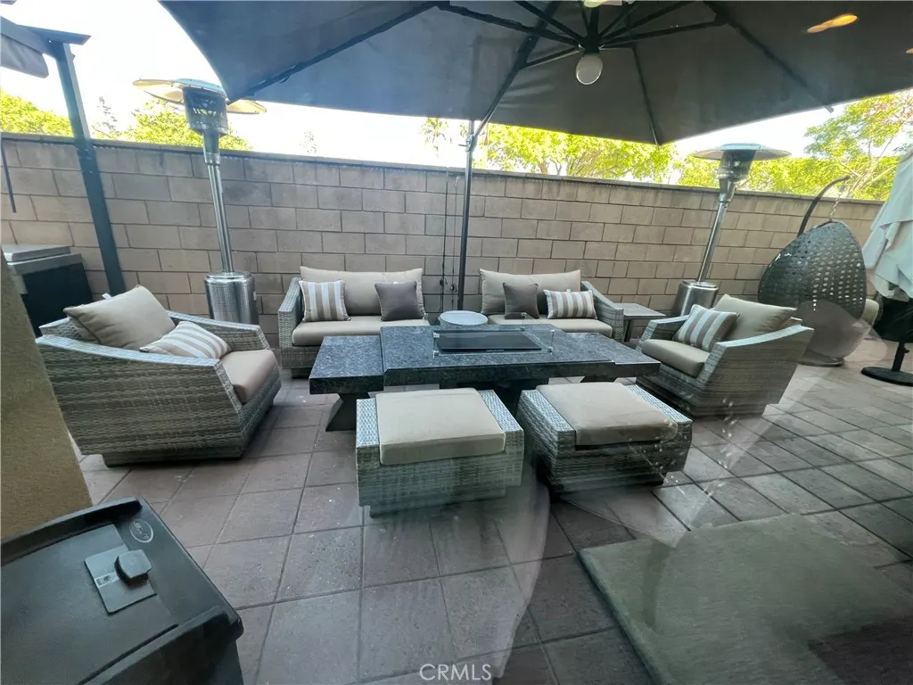 1907 Canopy Lane