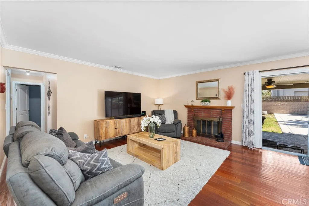 180 N De Lay Avenue