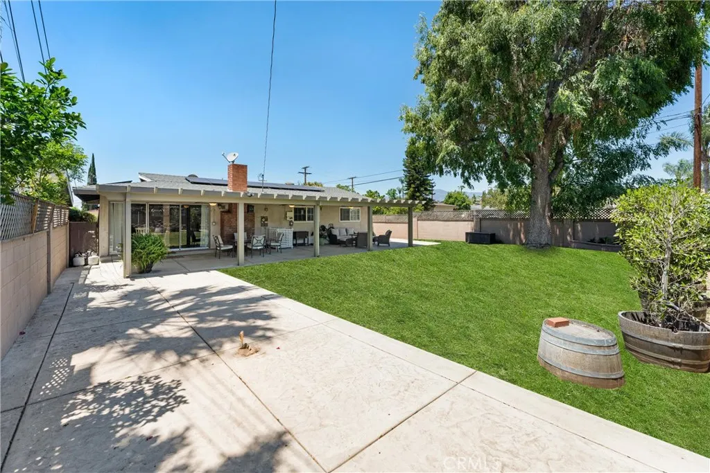 180 N De Lay Avenue