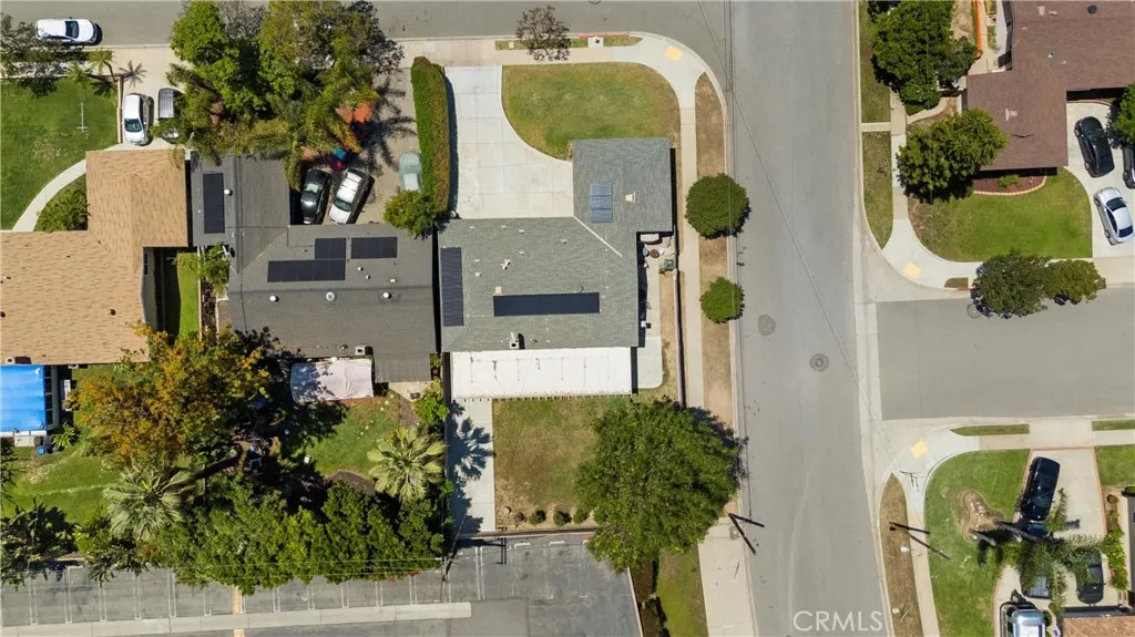 180 N De Lay Avenue