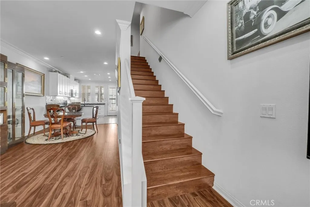 908 N Botanica Lane, #B