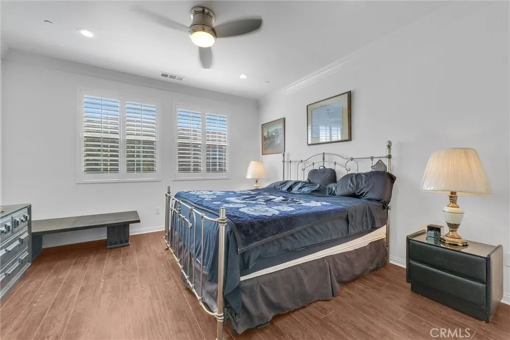 908 N Botanica Lane, #B