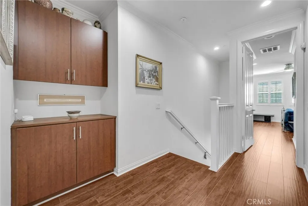 908 N Botanica Lane, #B