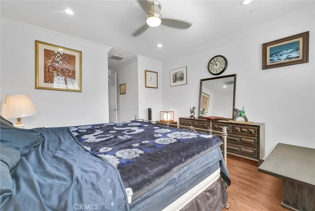 908 N Botanica Lane, #B