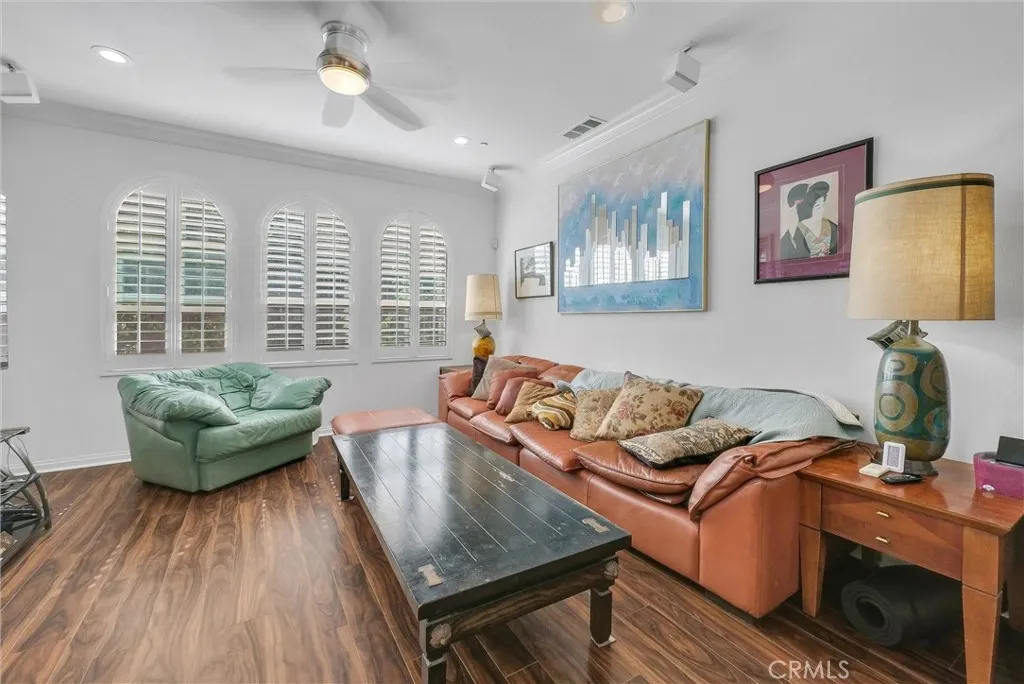 908 N Botanica Lane, #B