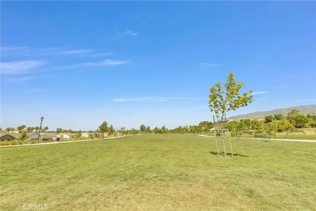 908 N Botanica Lane, #B