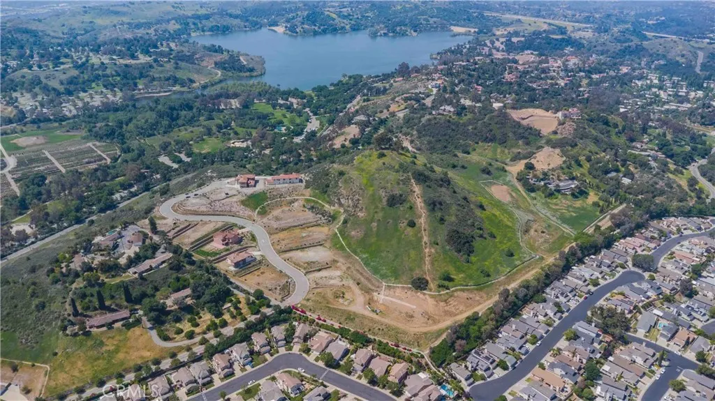 0 De Anza Heights Dr