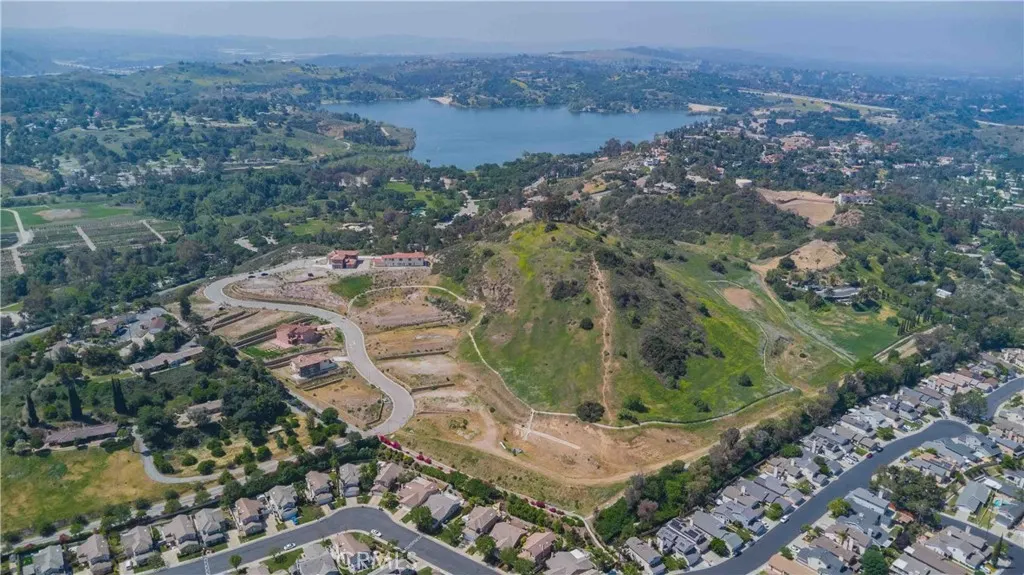 0 De Anza Heights Dr