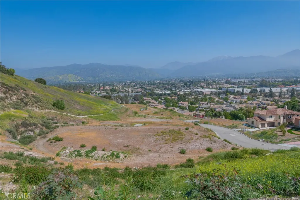 0 De Anza Heights Dr