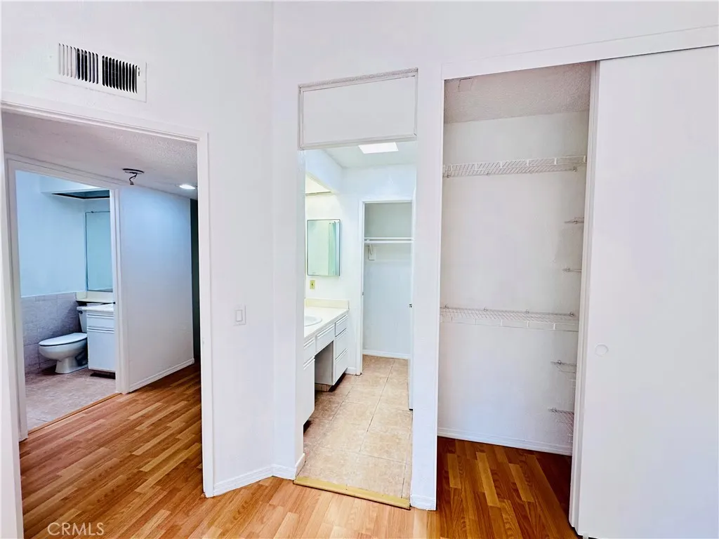 343 Park Shadow Court