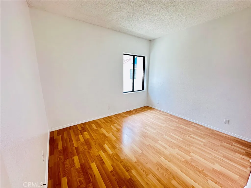 343 Park Shadow Court