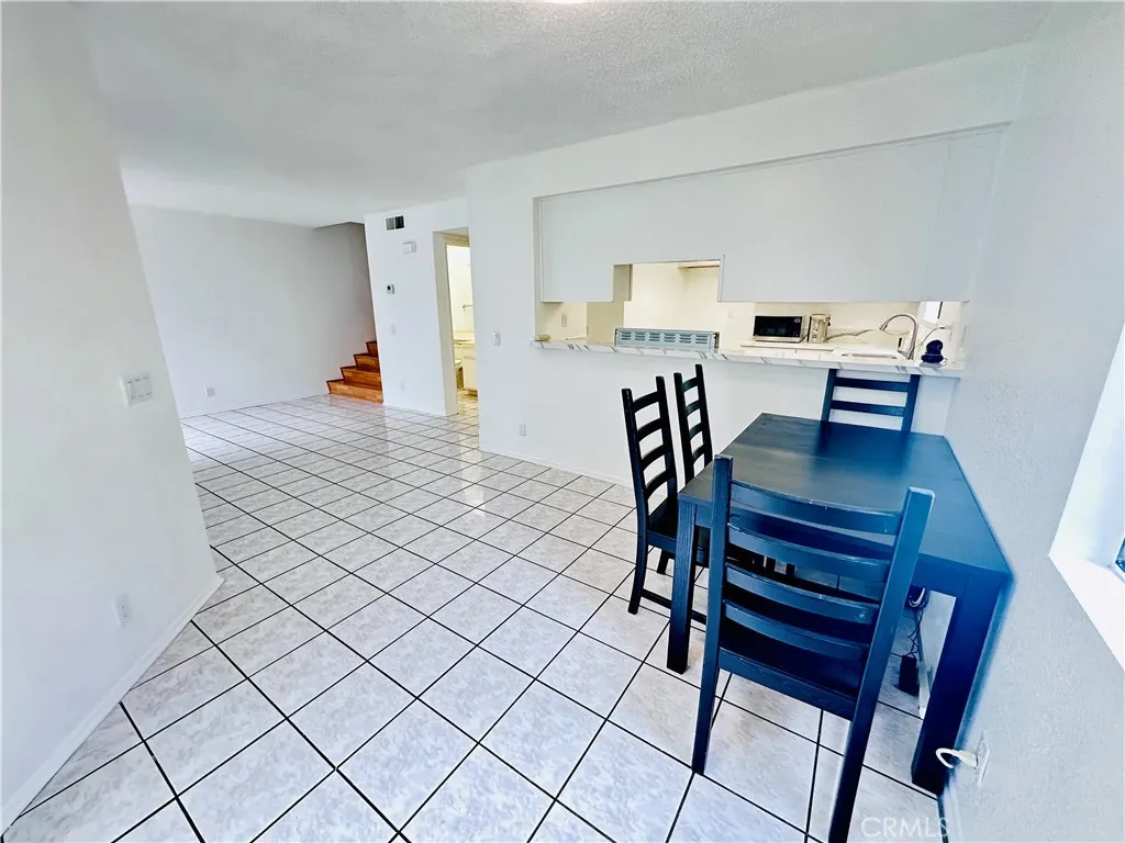 343 Park Shadow Court