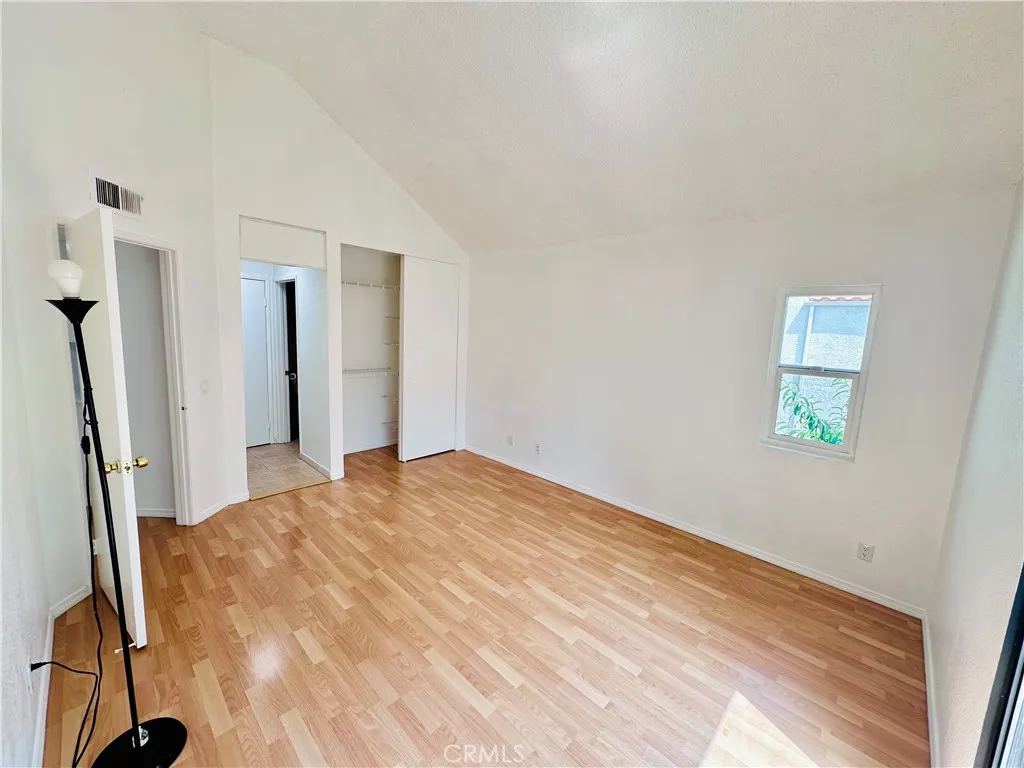 343 Park Shadow Court