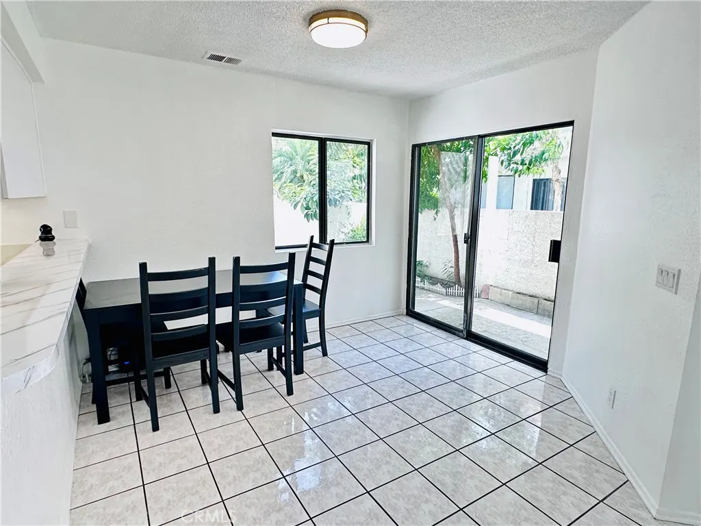 343 Park Shadow Court