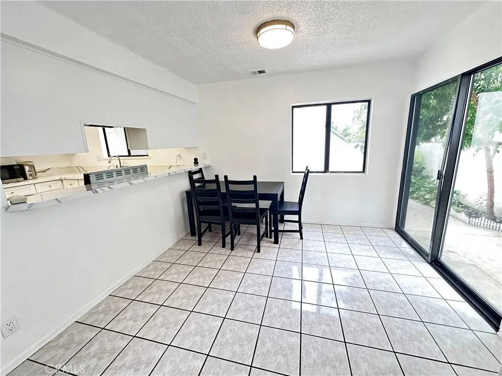 343 Park Shadow Court