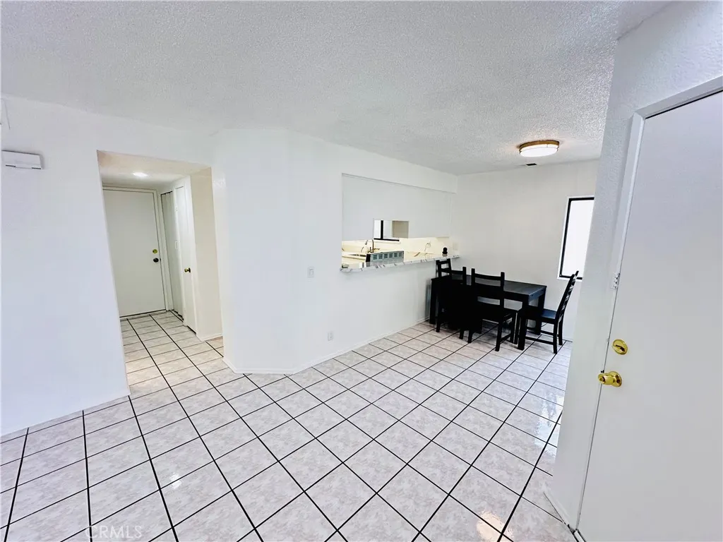 343 Park Shadow Court