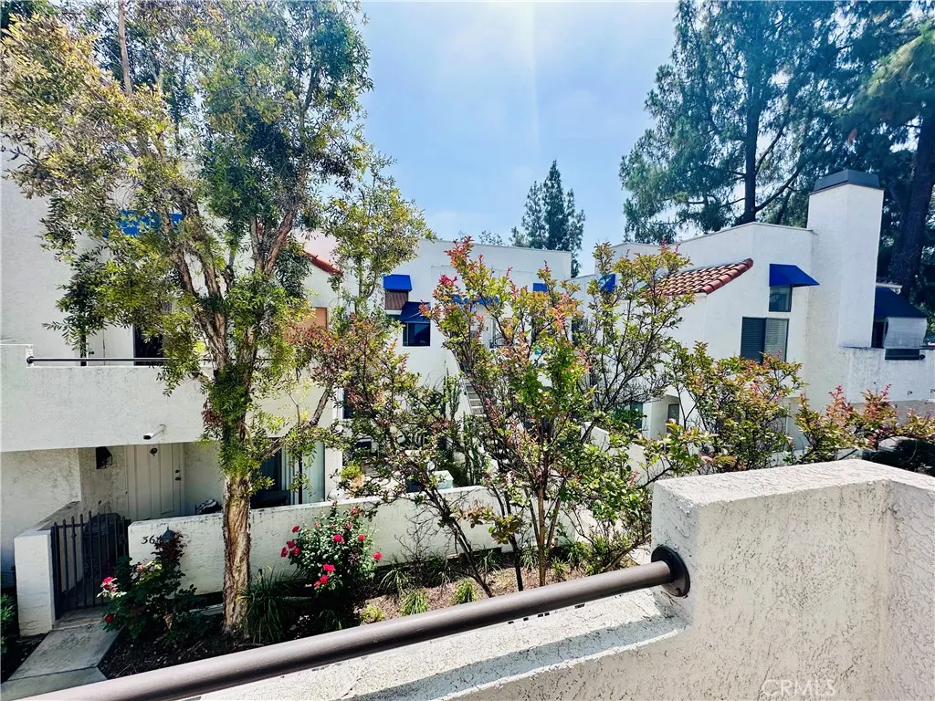 343 Park Shadow Court