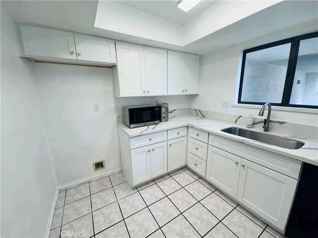 343 Park Shadow Court