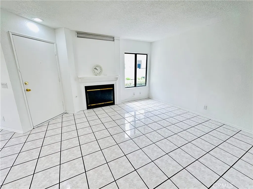 343 Park Shadow Court