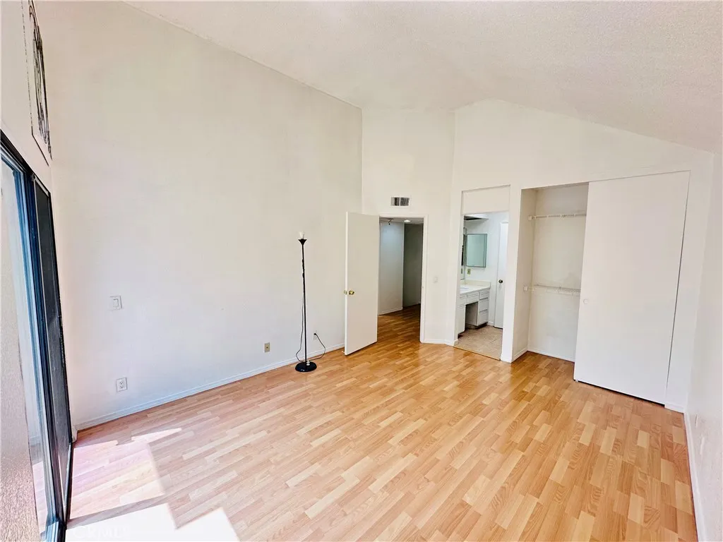 343 Park Shadow Court