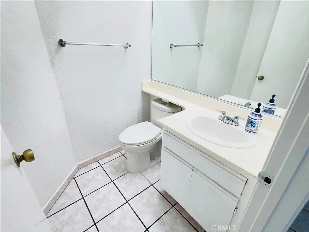 343 Park Shadow Court