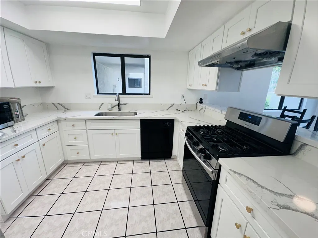 343 Park Shadow Court