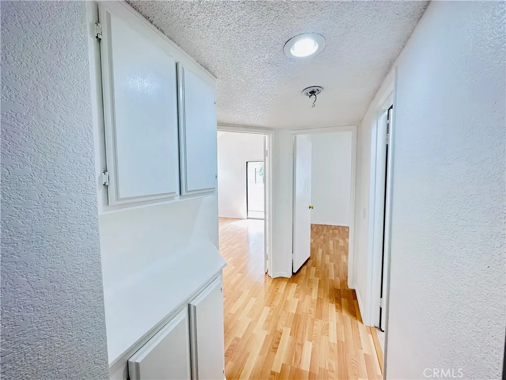 343 Park Shadow Court