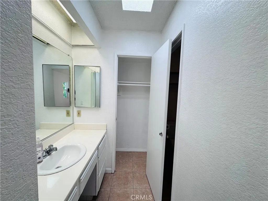 343 Park Shadow Court