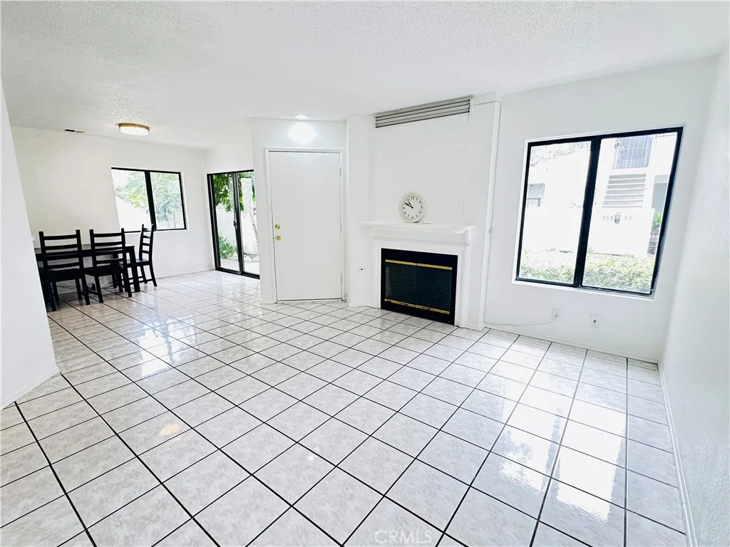 343 Park Shadow Court