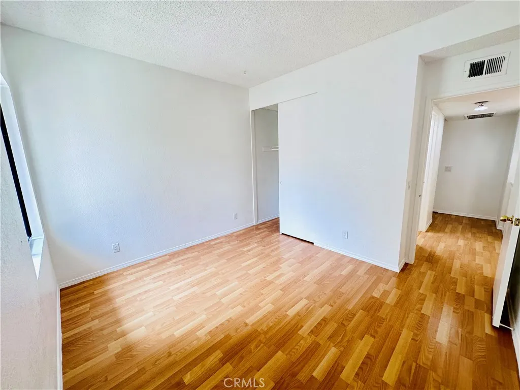343 Park Shadow Court