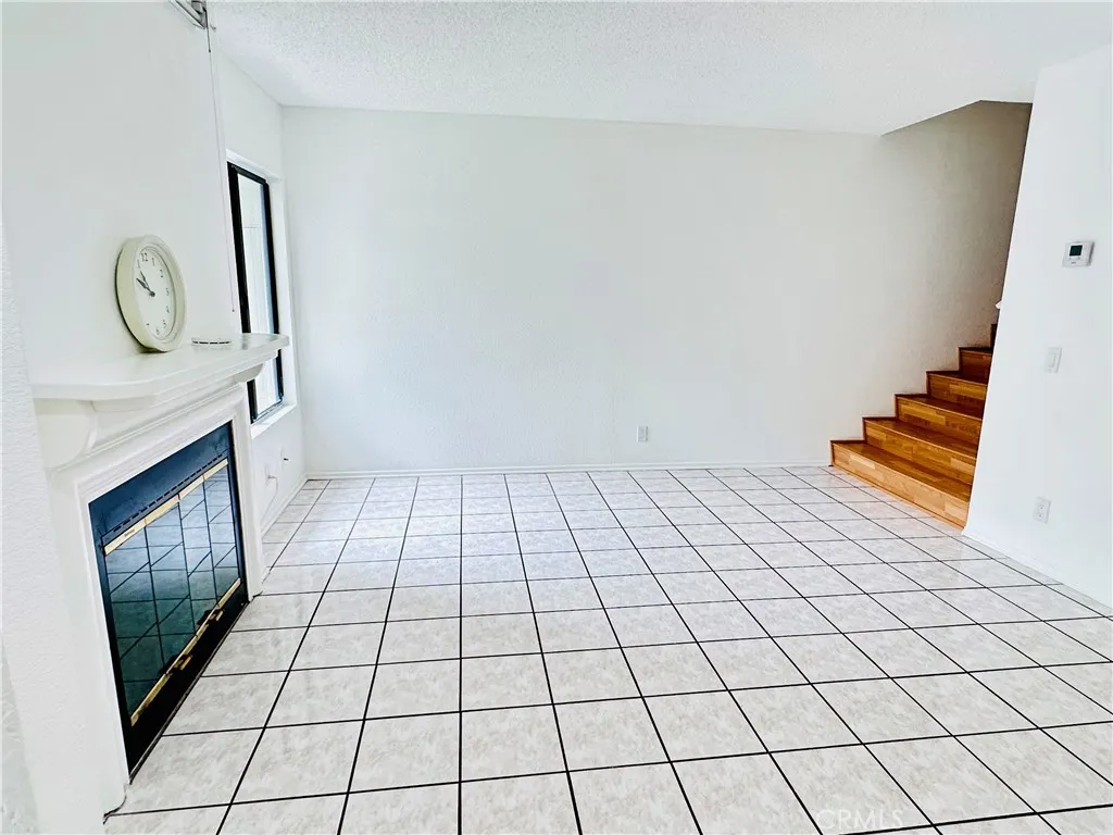 343 Park Shadow Court