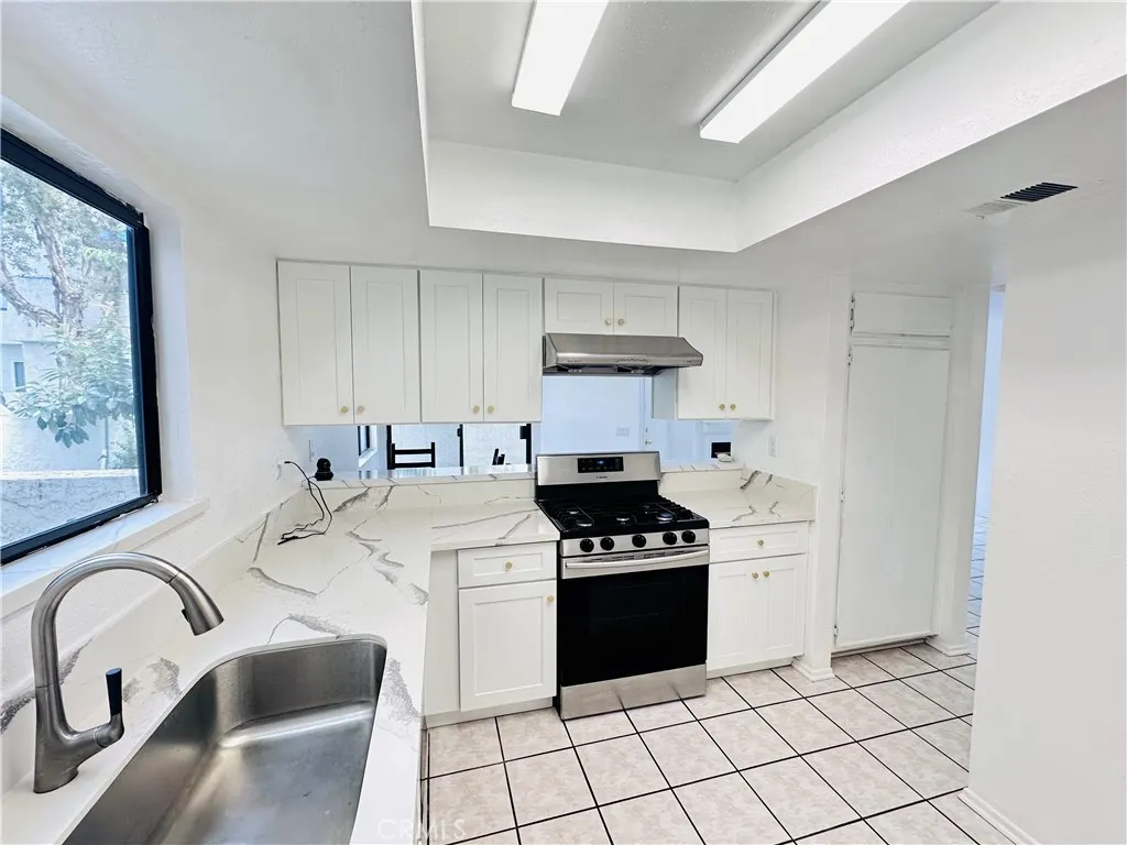 343 Park Shadow Court