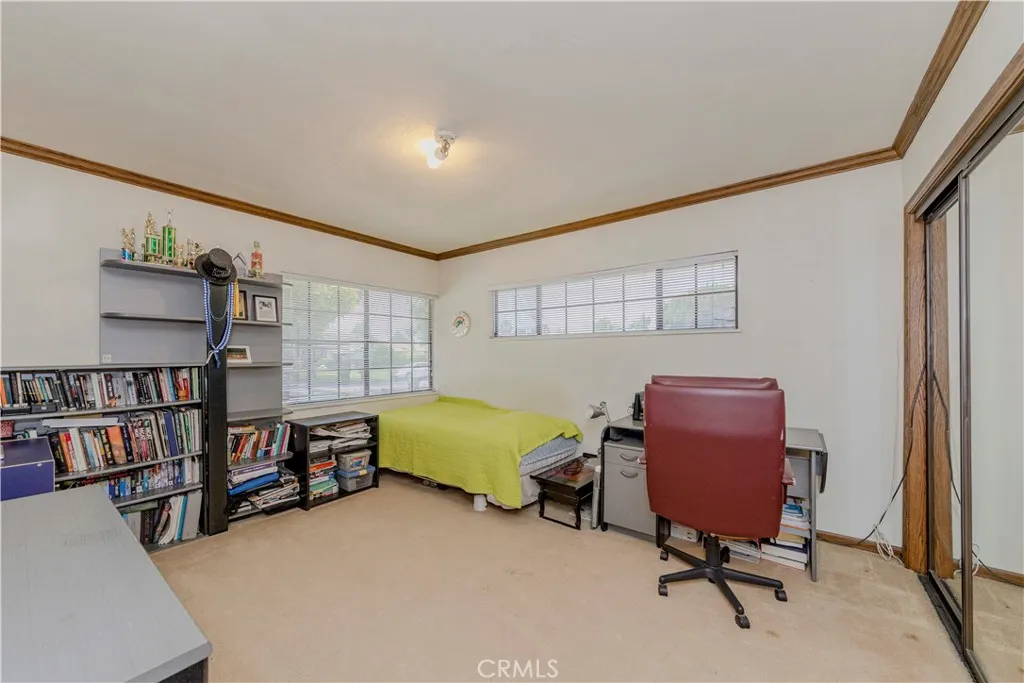 2837 E Mesa Drive