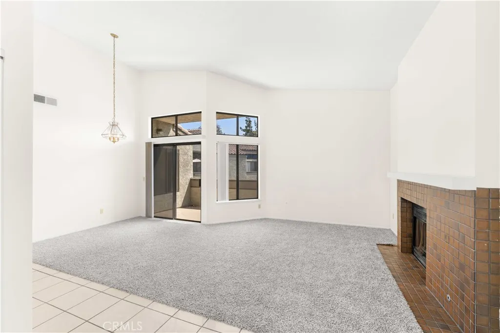 72 Brownfield Lane