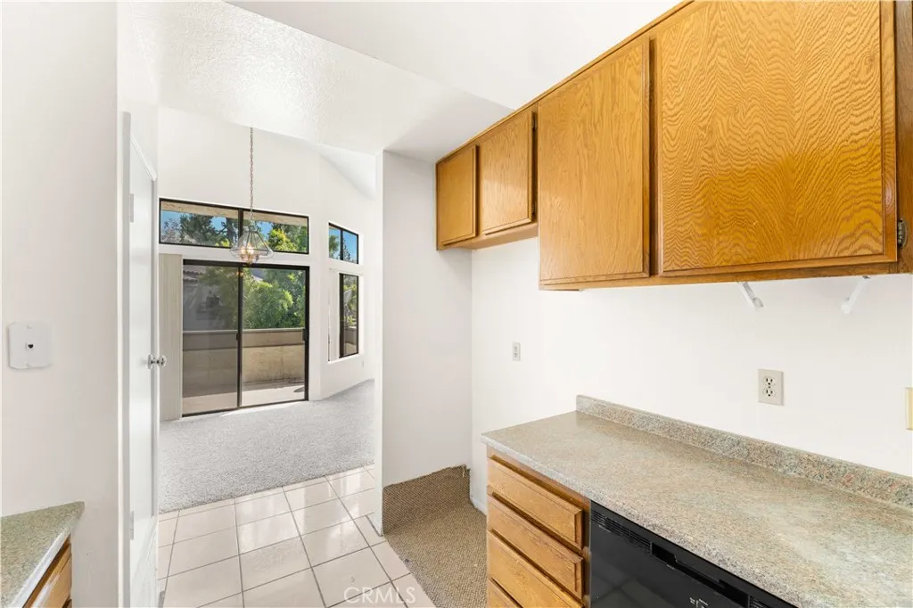 72 Brownfield Lane
