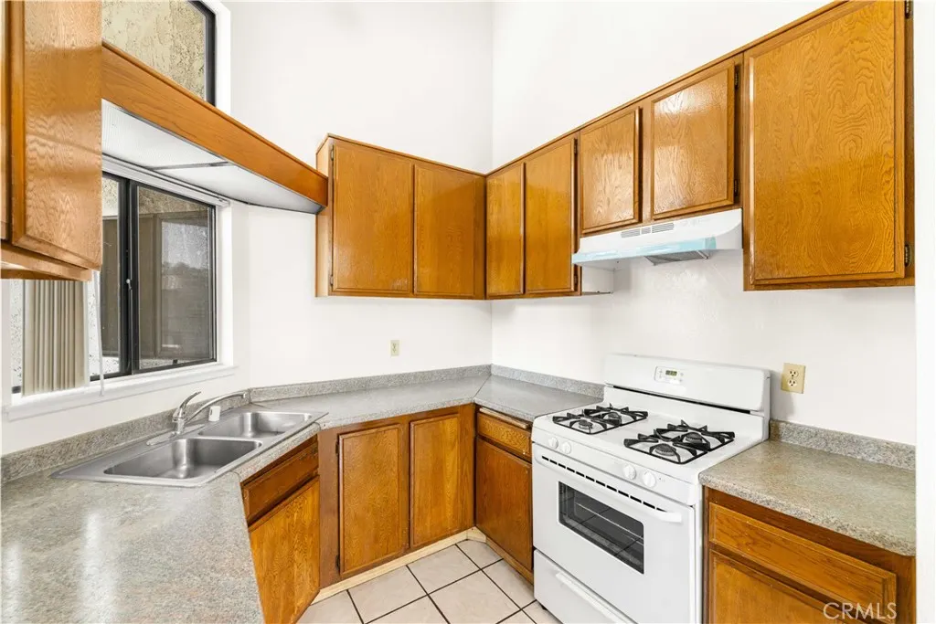 72 Brownfield Lane