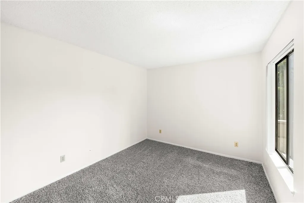 72 Brownfield Lane