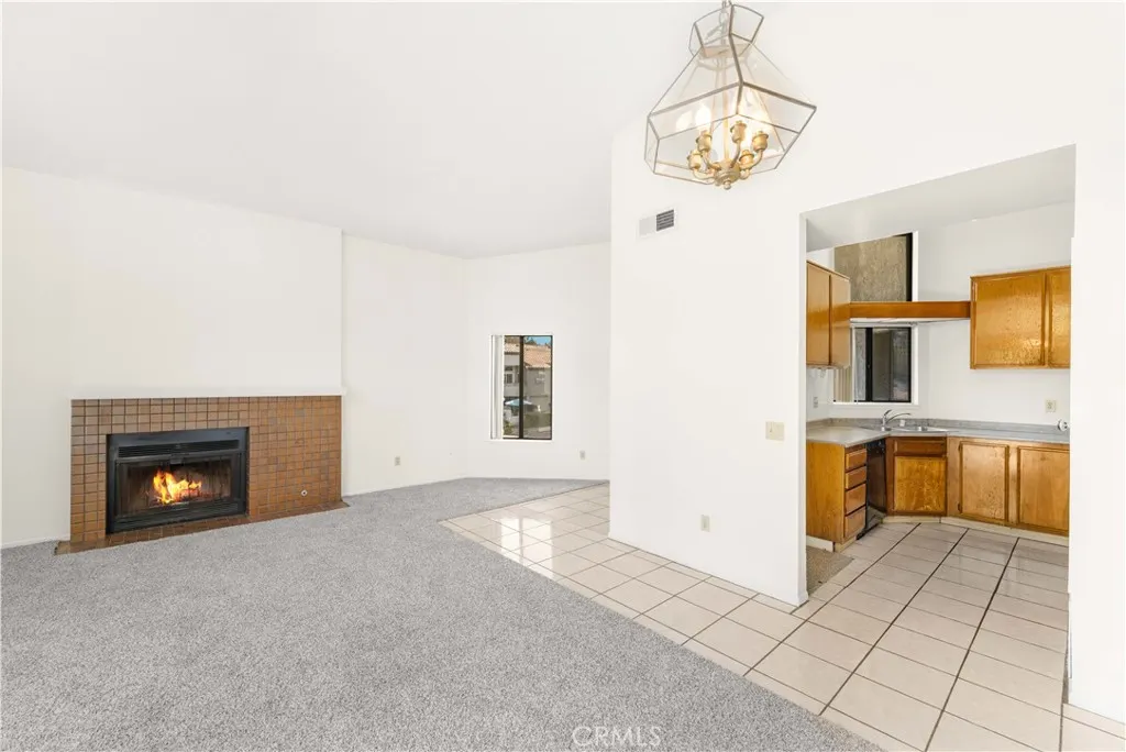 72 Brownfield Lane