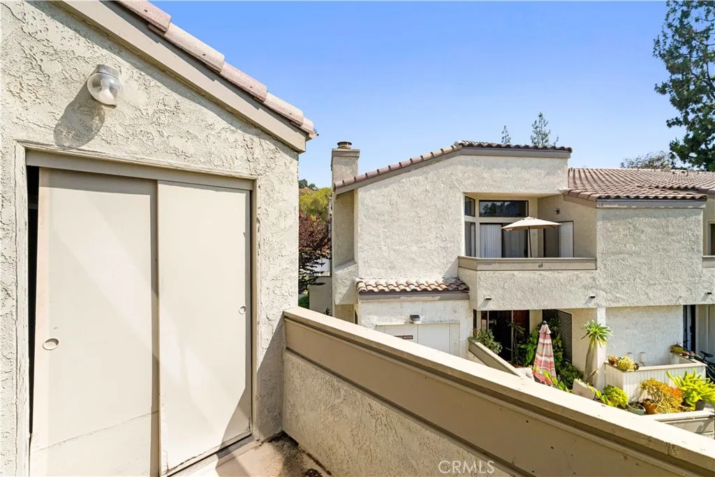 72 Brownfield Lane