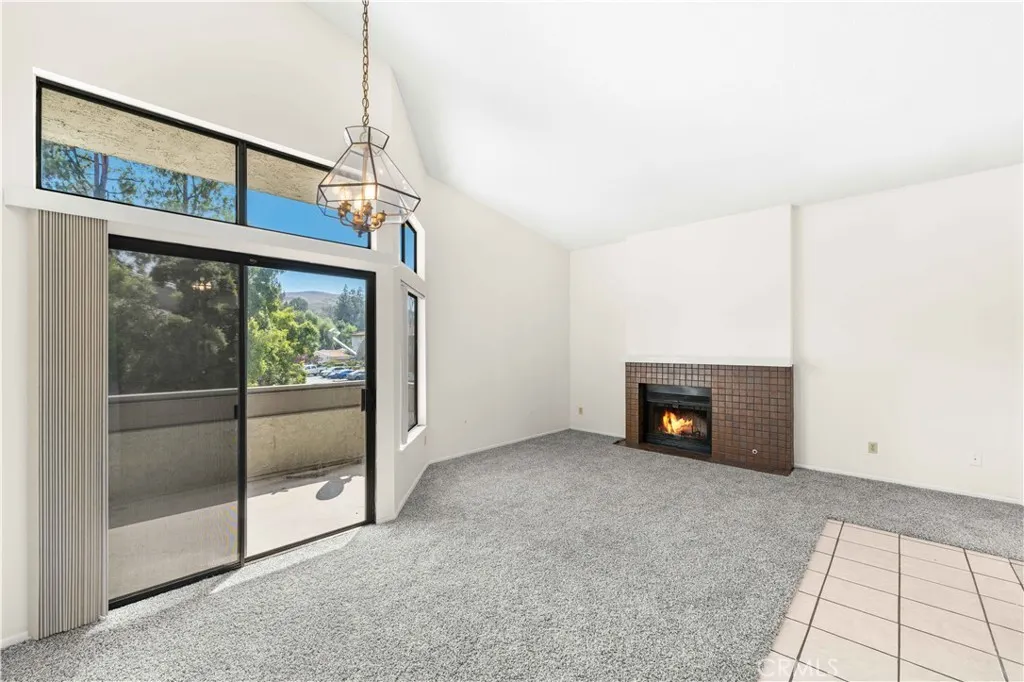 72 Brownfield Lane