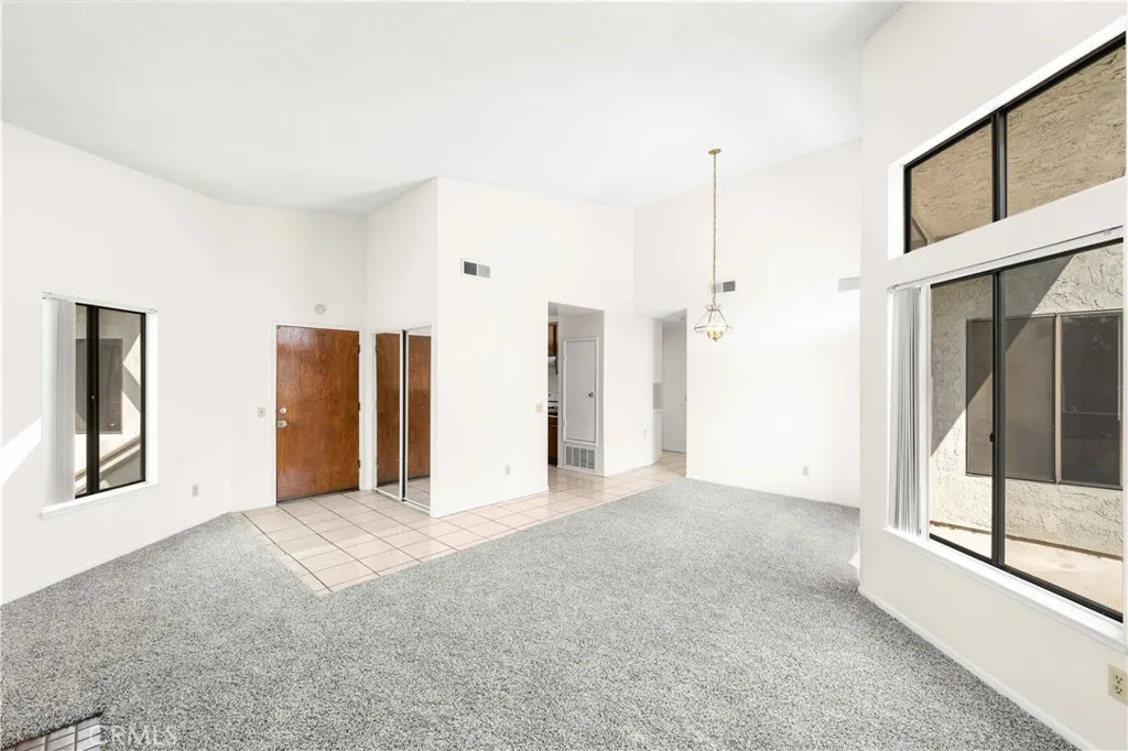 72 Brownfield Lane