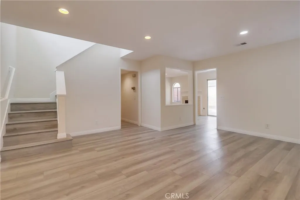 1876 Forest Drive