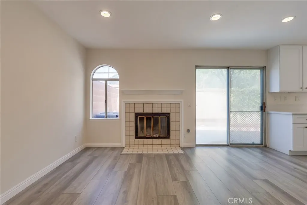 1876 Forest Drive