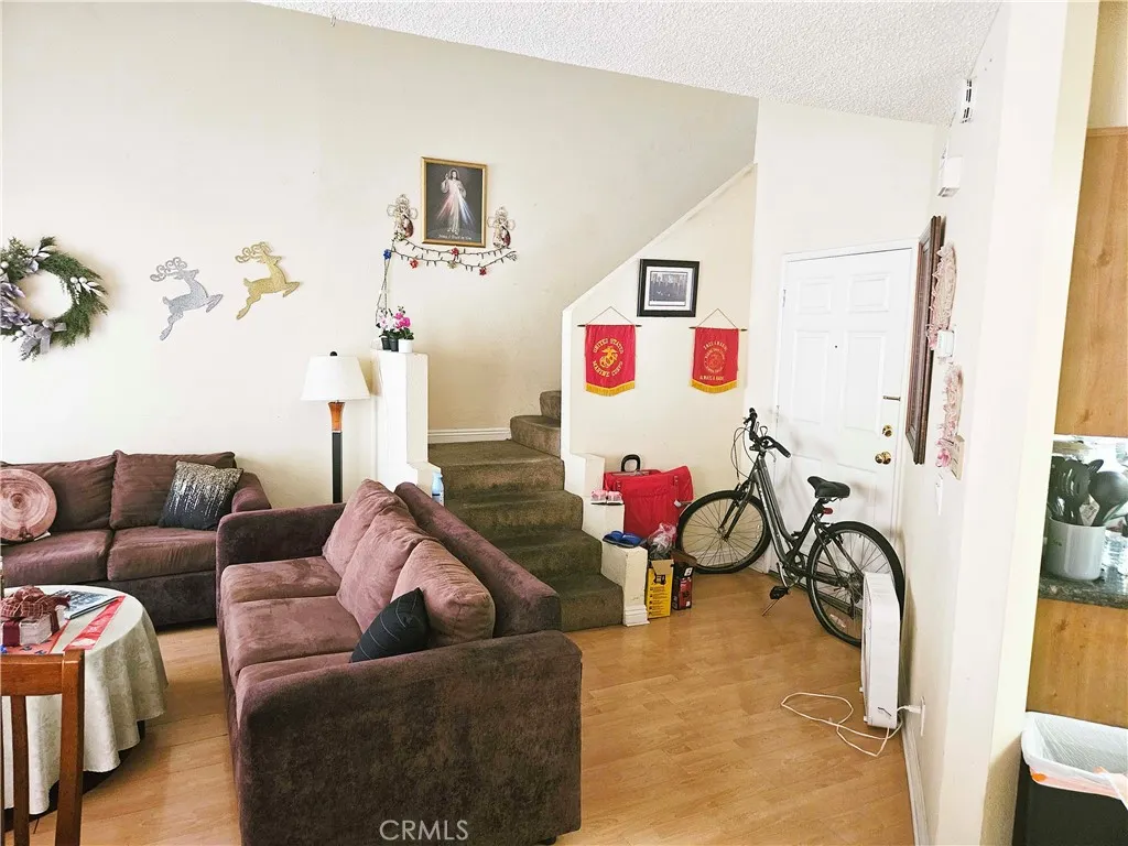 675 N Lark Ellen Avenue