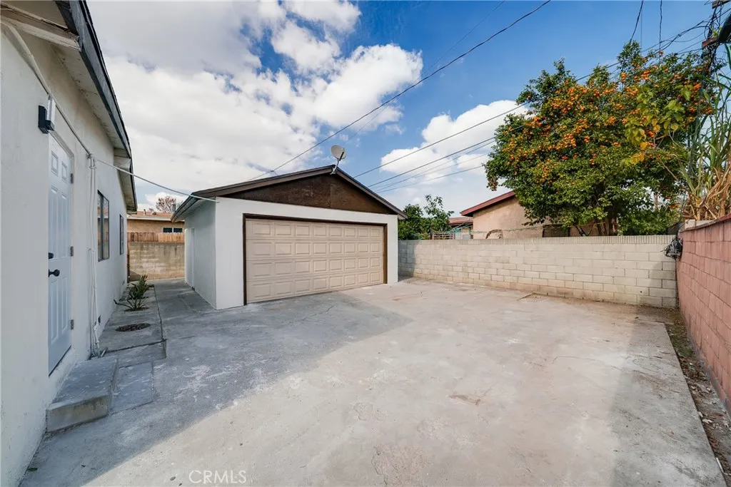 11221 Fineview Street
