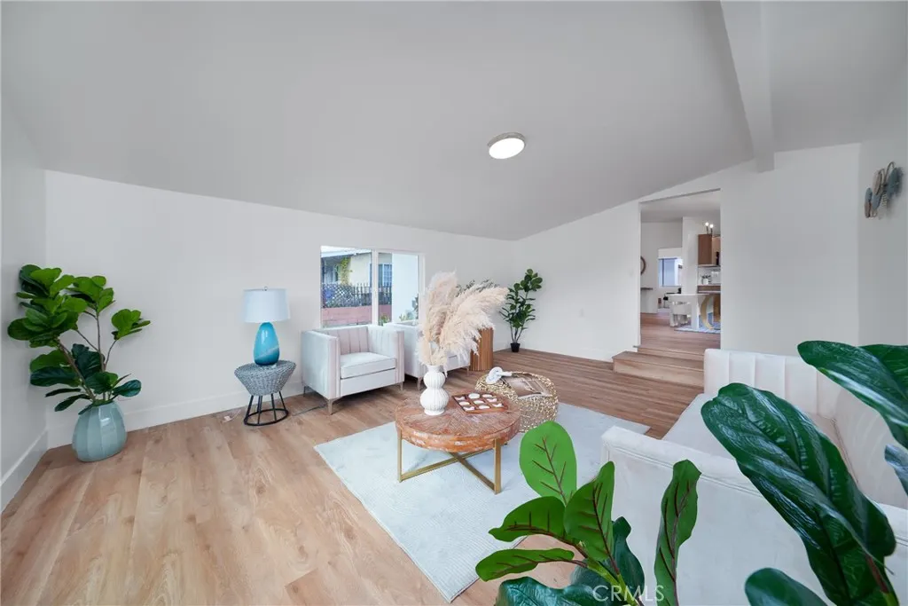 11221 Fineview Street